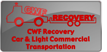 CWF - Vehicle Recovery