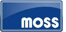 Moss Europe Ltd