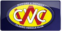 Watfor & District Classic Car CLub