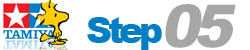 step_05.jpg