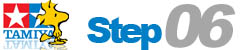 step_06.jpg
