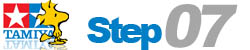 step_07.jpg