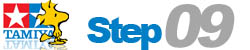 step_09.jpg
