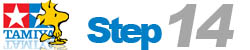 step_14.jpg