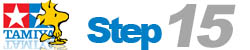 step_15.jpg