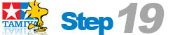 step_19.jpg