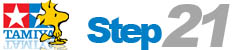step_21.jpg