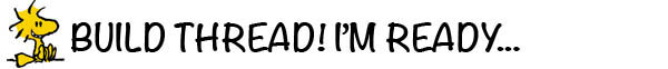 ws_build_thread.jpg