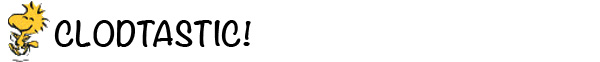 ws_clodtastic.jpg